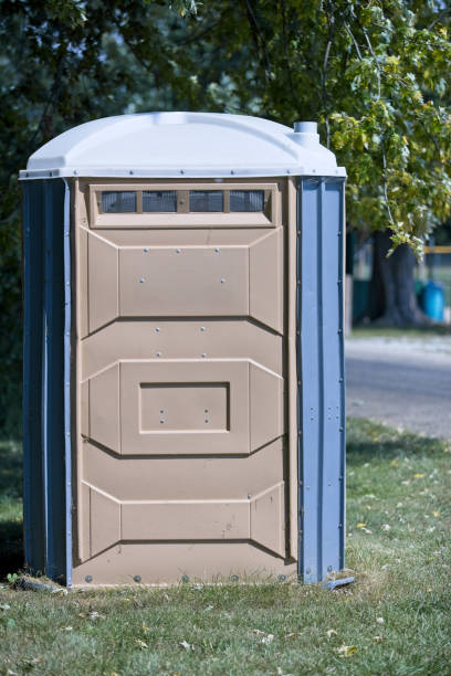 Best Porta potty rental near me  in Salem Heights, OH